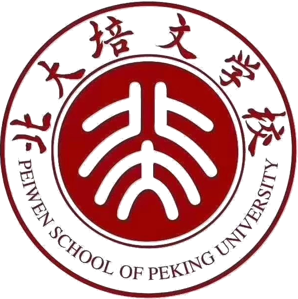 學(xué)校?；?png